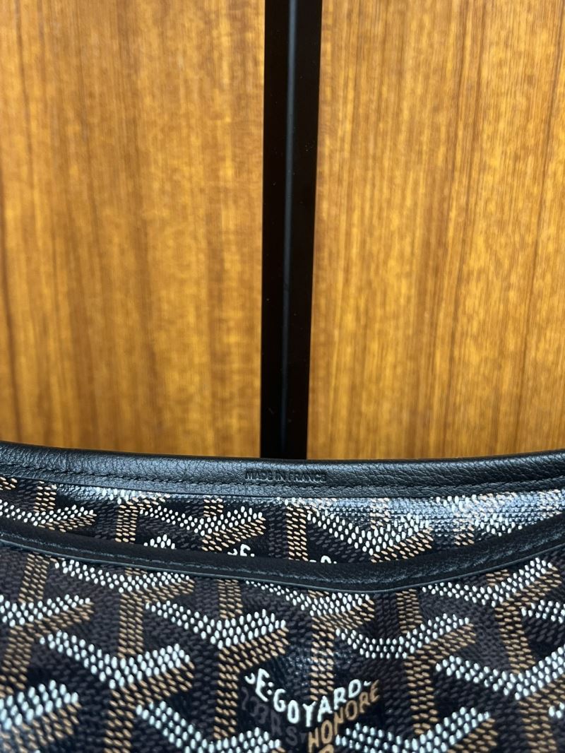 Goyard Hobo Bags